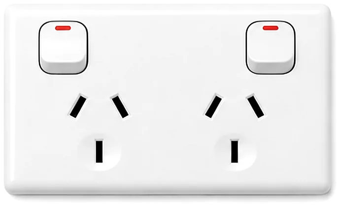 Power point