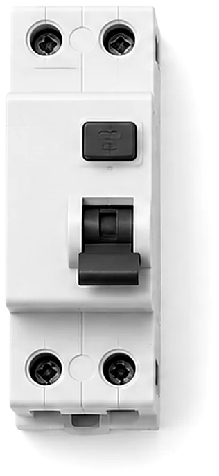 Safety switch